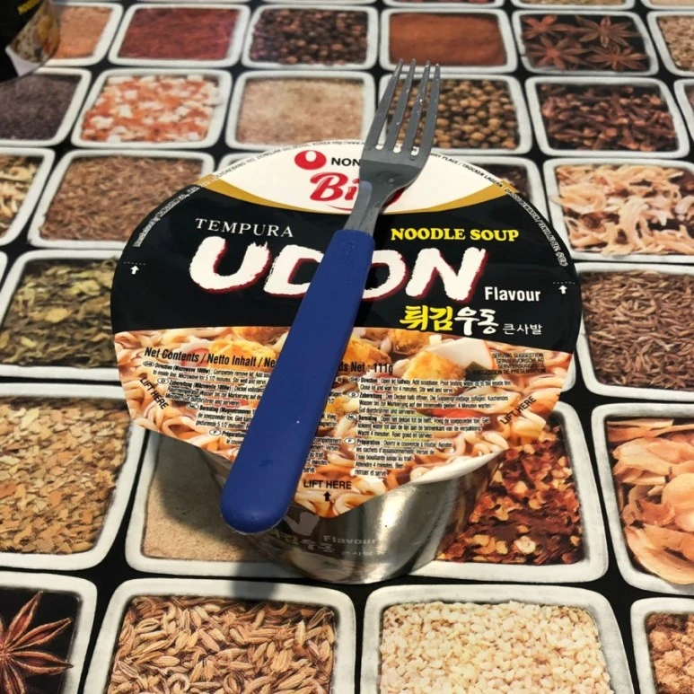 1547916943696-18.jpg?type=w773