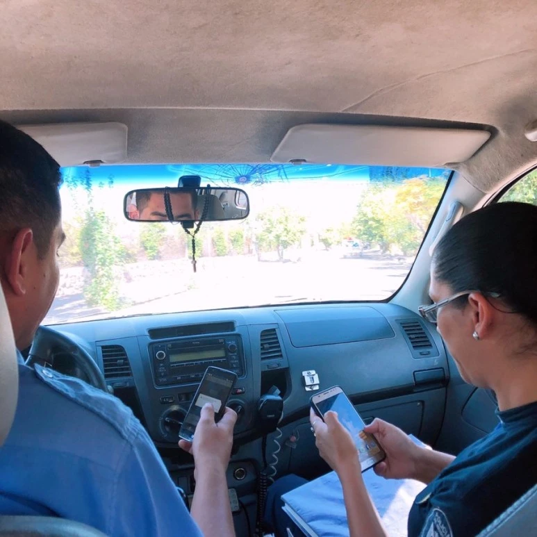 1547916943696-5.jpg?type=w773