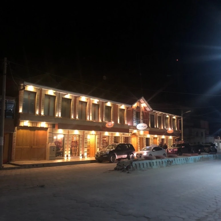 1547700962571-3.jpg?type=w773