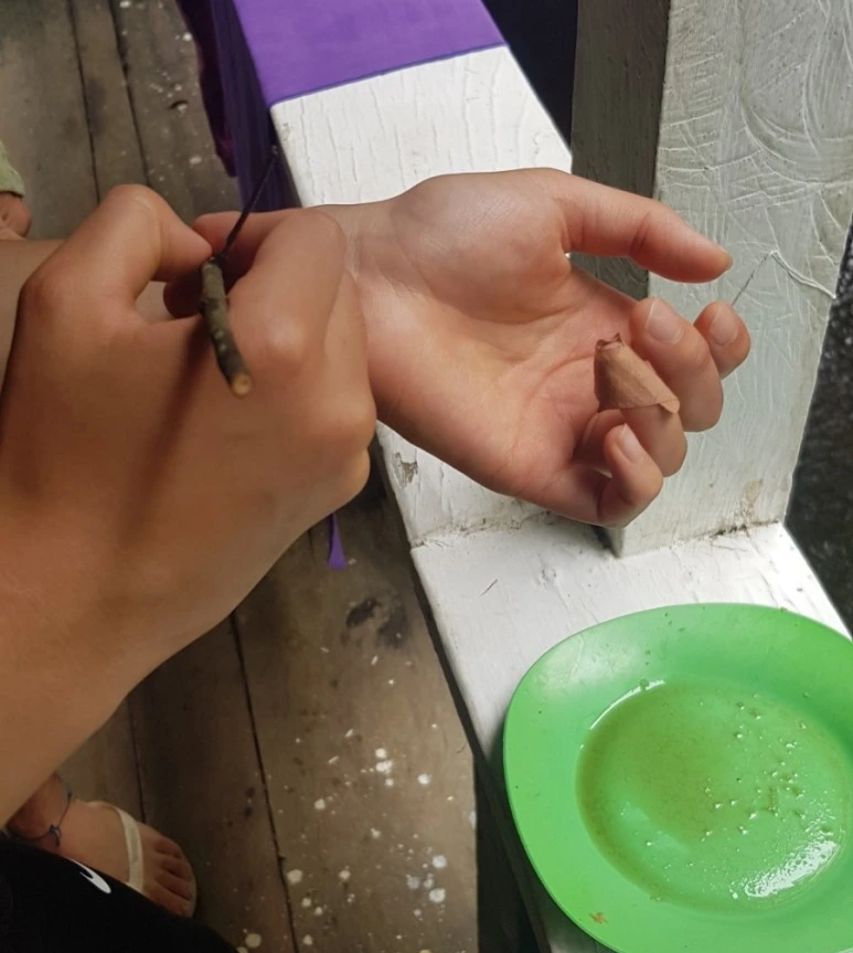 20190112_113154.jpg?type=w773