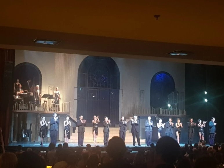 20190123_232938.jpg?type=w773