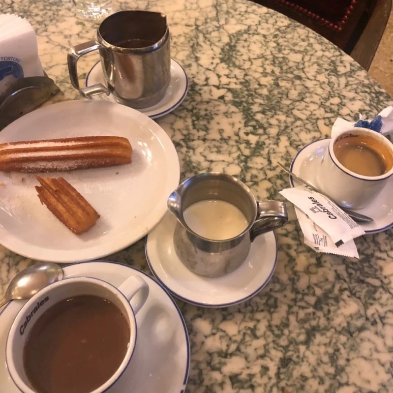 1548480418772.jpg?type=w773