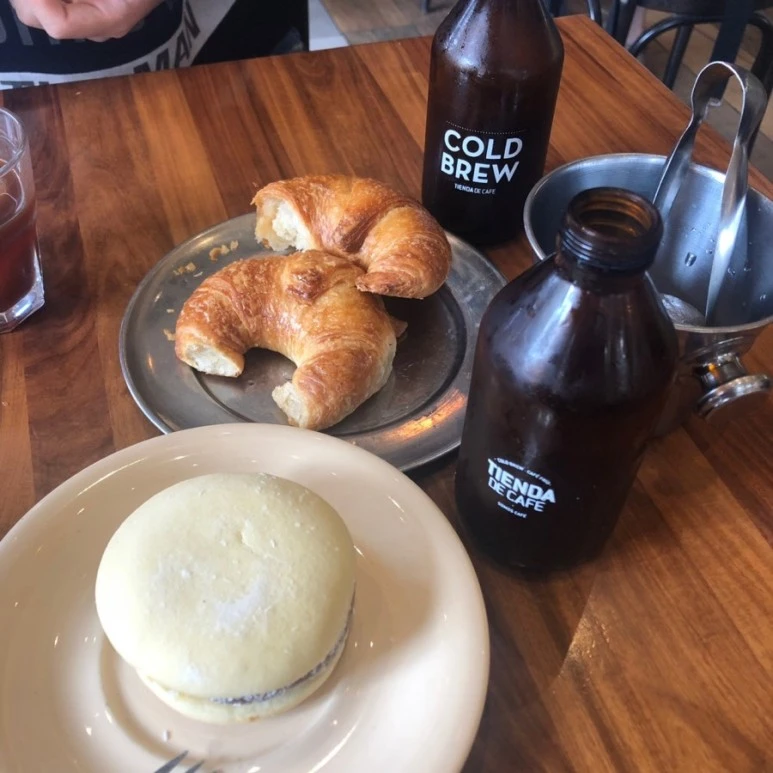 1548331756128.jpg?type=w773