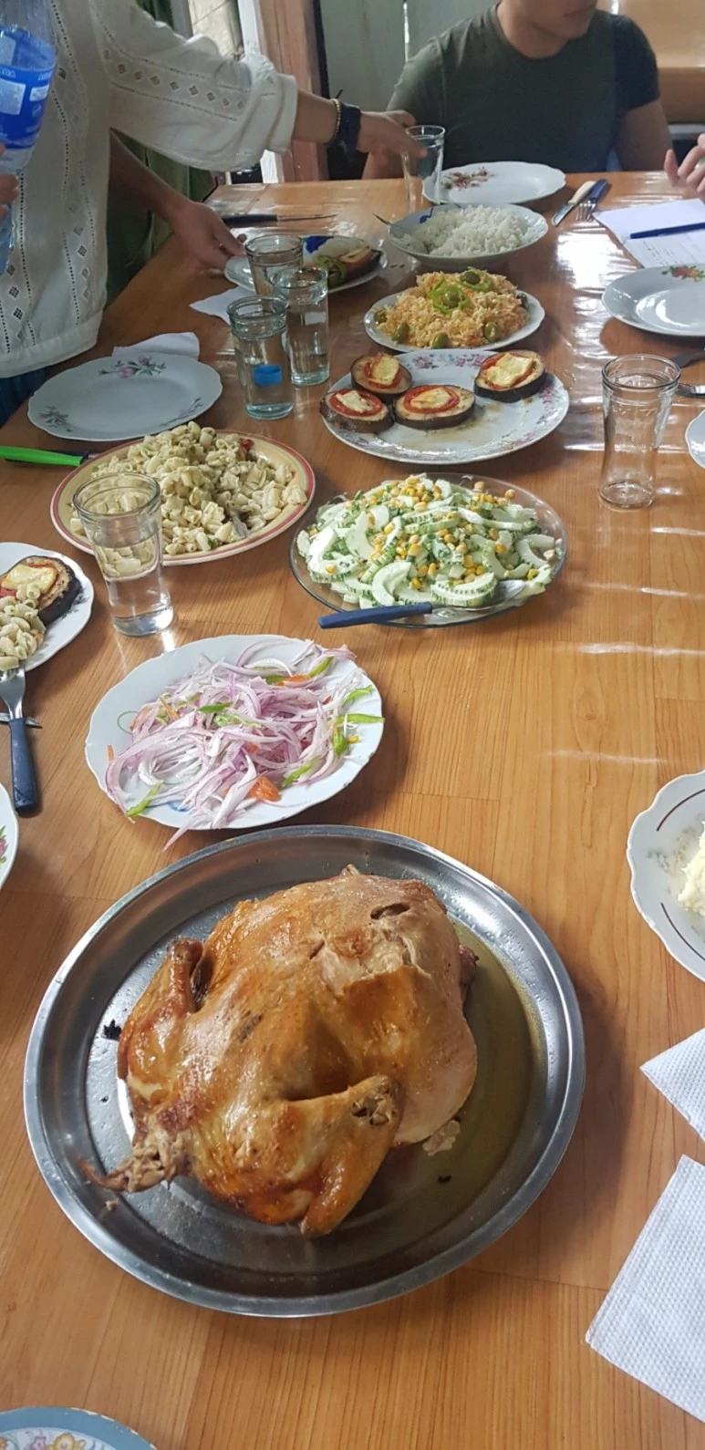 20190112_113940.jpg?type=w773