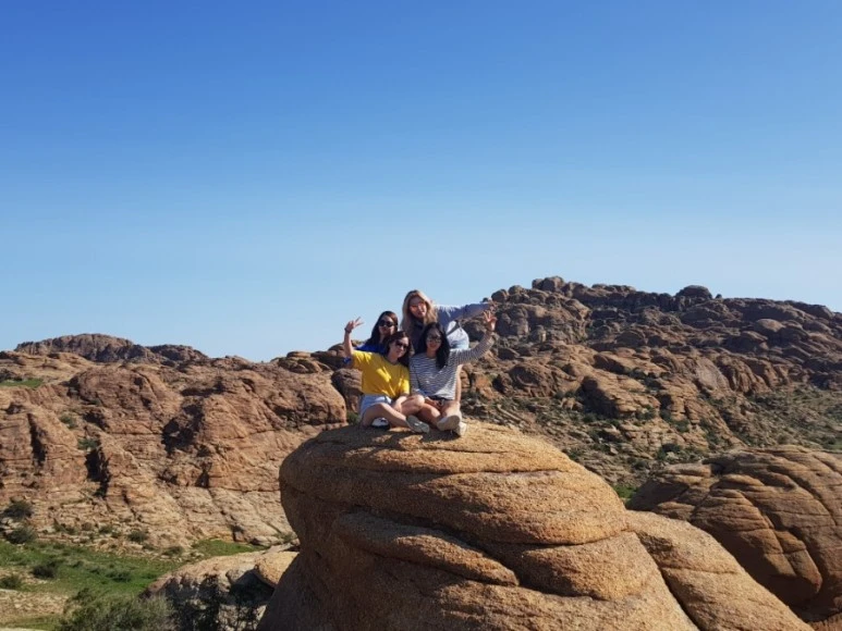 20170828_060635.jpg?type=w773