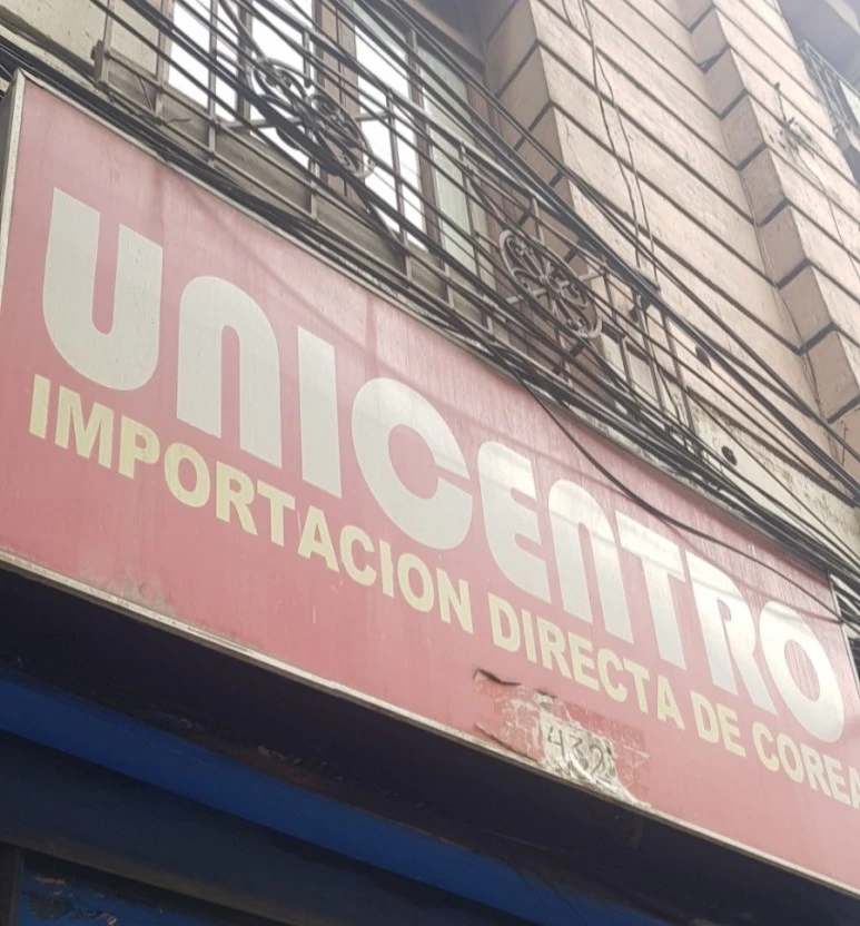 1547040384519.jpg?type=w773