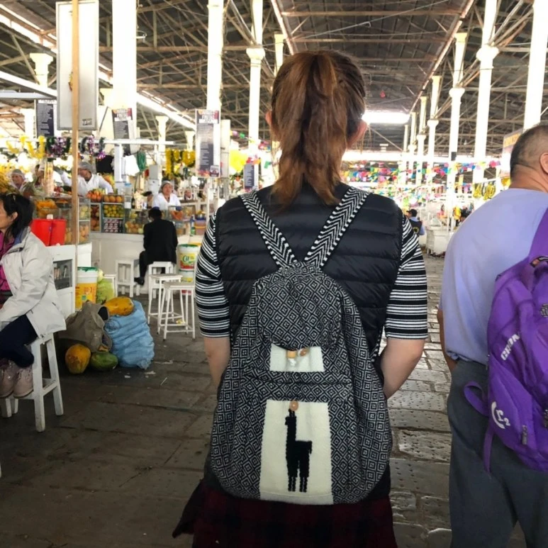 1546972237785-9.jpg?type=w773