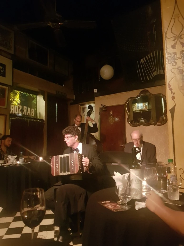 20190125_220318.jpg?type=w773