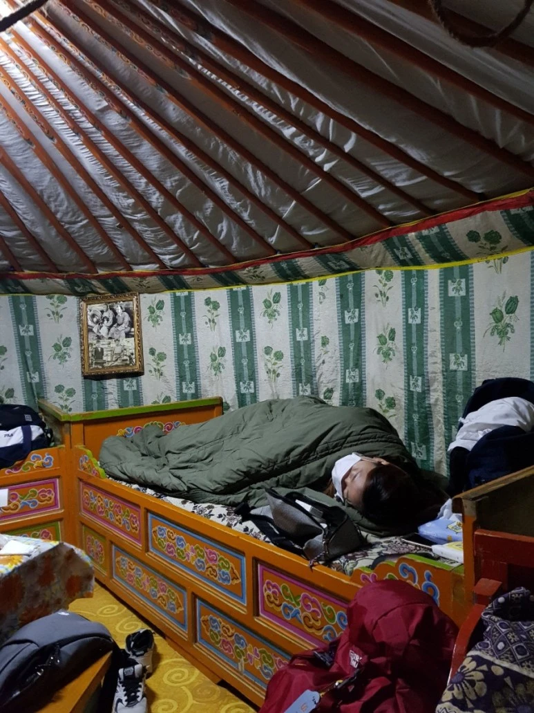 20170824_175925.jpg?type=w773