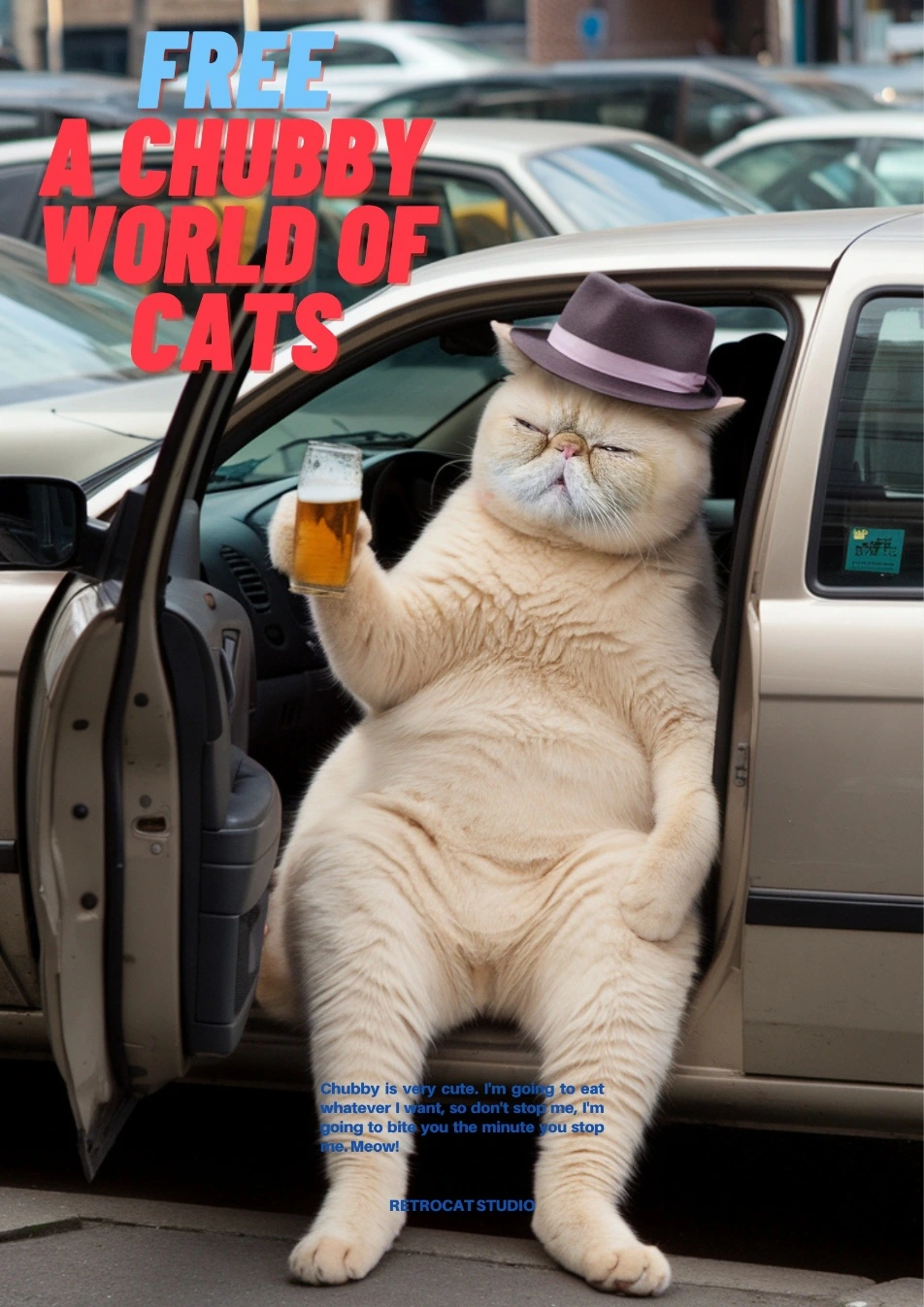 KakaoTalk_Photo_2025-02-04-23-36-20 007.jpeg