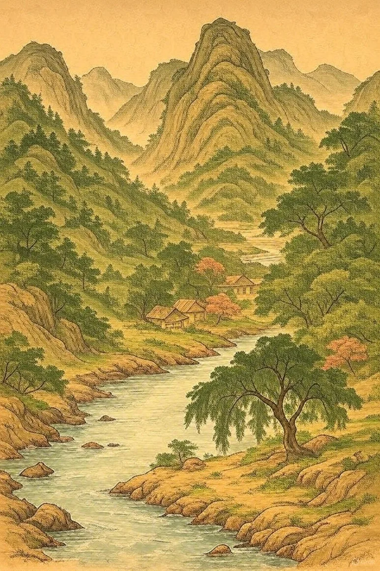 %E5%B1%B1%E9%87%8D%E6%B0%B4%E8%A4%87%E7%96%91%E7%84%A1%E8%B7%AF_%E6%9F%B3%E6%9A%97%E8%8A%B1%E6%98%8E%E5%8F%88.jpg?type=w773