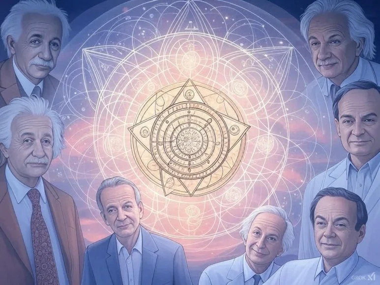 Yalx8GF5FRGECBMy-generated_image.jpg?type=w773