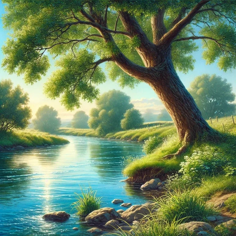 DALL%C2%B7E_2025-04-12_14.40.09_-_A_peaceful_and_scenic_illustration_of_a_tree_by.jpg?type=w773