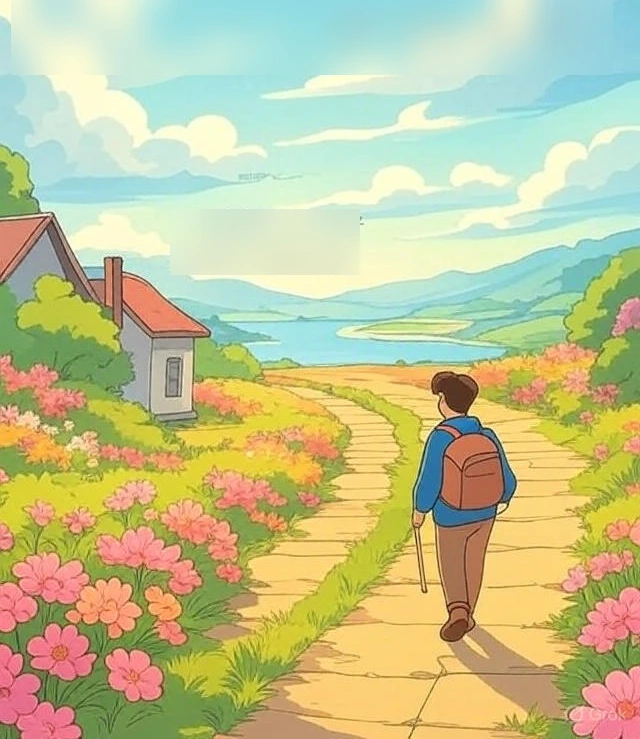 SE-a5df10b6-5a7e-44fc-9e5b-71c3d696cc19.jpg?type=w773