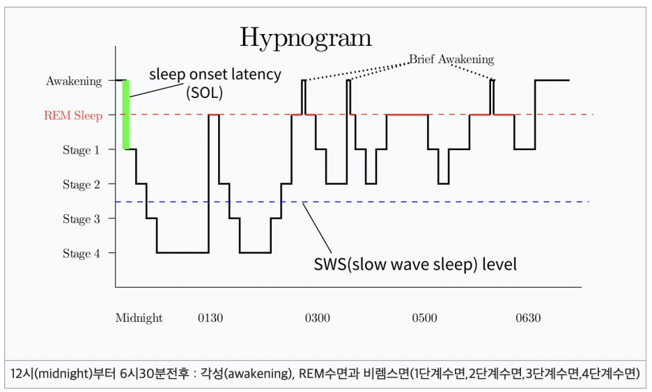 %EC%8A%A4%ED%81%AC%EB%A6%B0%EC%83%B7_2024-09-12_%EC%98%A4%ED%9B%84_6.19.38.png?type=w1