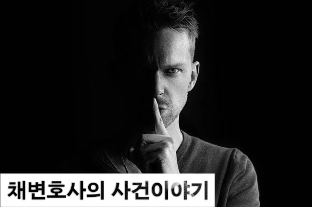 man-g3052a9975_640.jpg?type=w966