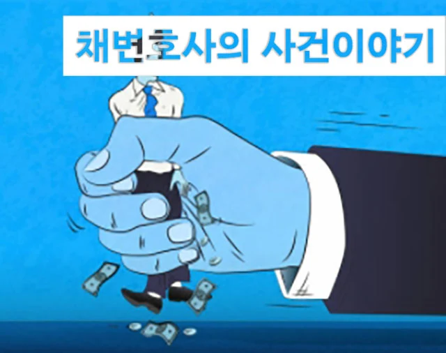 20220129_104144.jpg?type=w966