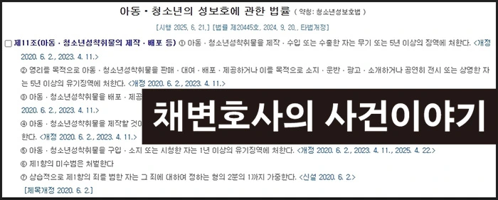 20250831_104054.jpg?type=w966