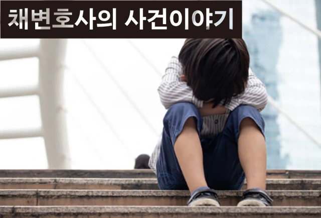 20230418_201921.jpg?type=w1