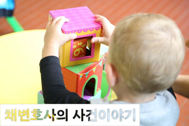 nursery-gdc695af4e_640.jpg?type=w966