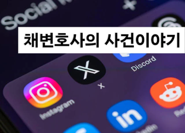 20250915_201250.jpg?type=w966