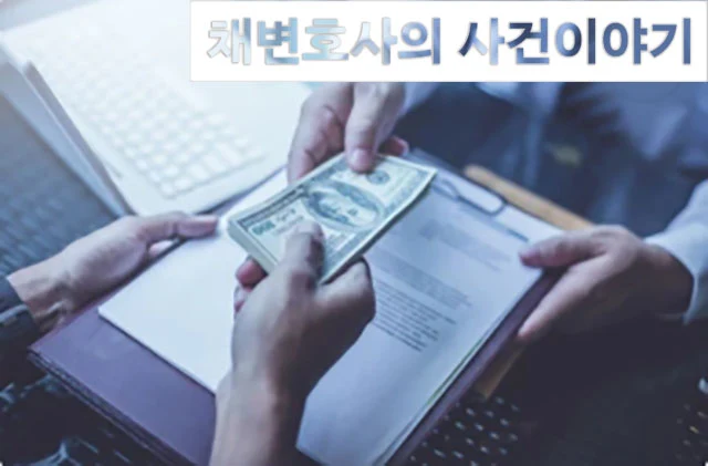 20220123_095744.jpg?type=w966