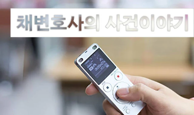 20240217_090701.jpg?type=w966