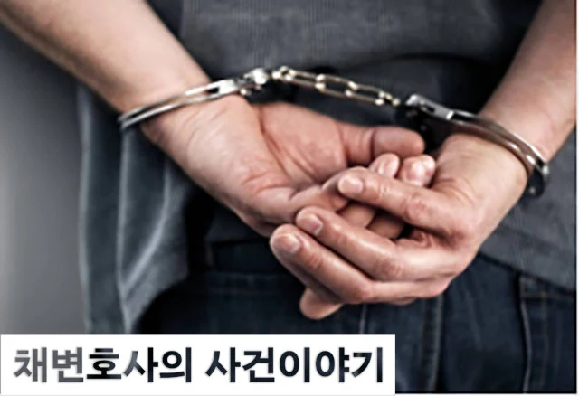 20220122_192813.jpg?type=w966