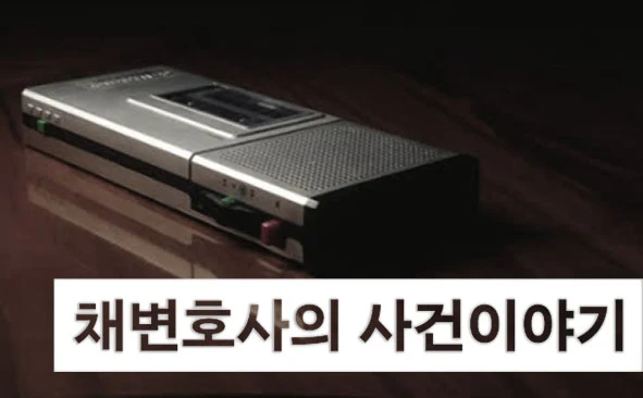 20240624_214838.jpg?type=w966