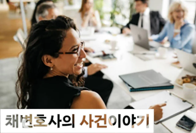 20220125_201241.jpg?type=w966