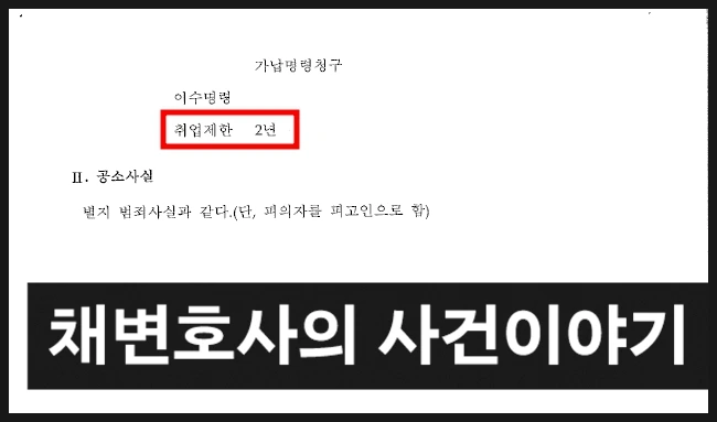 SE-1343c864-9d13-41a2-93c4-6e187a5507ef.jpg?type=w966