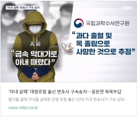 20240212_203336.jpg?type=w966