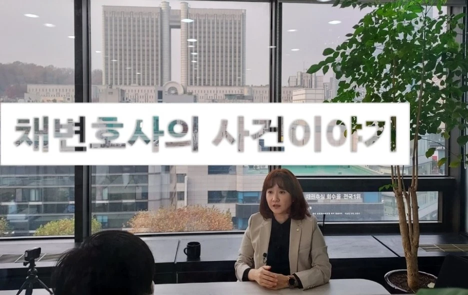 KakaoTalk_20220617_114100875_05.jpg?type=w1