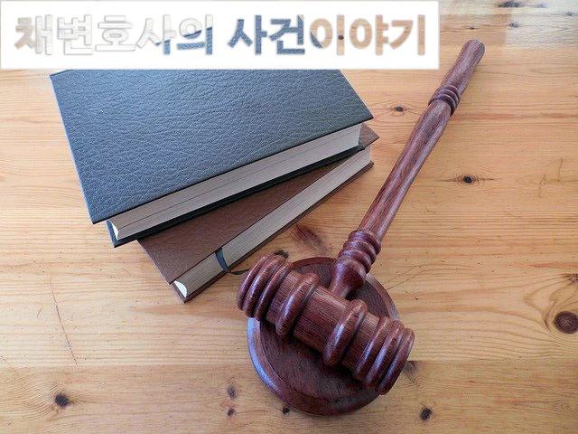 hammer-gfe8f4d1d2_640.jpg?type=w966