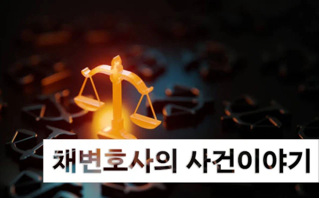 20240214_200046.jpg?type=w966