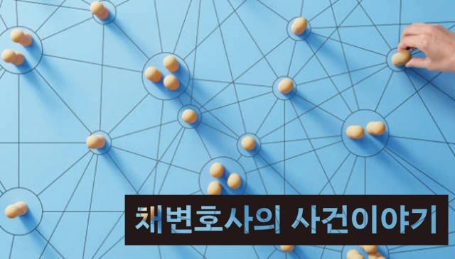 20230423_204641.jpg?type=w1