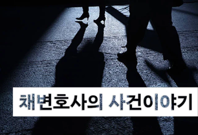 20230208_180719.jpg?type=w1