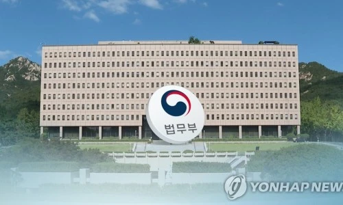 ?src=%22https%3A%2F%2Fimg4.yna.co.kr%2Fphoto%2Fcms%2F2019%2F11%2F19%2F82%2FPCM20191119000082990_P4.jpg%22&type=ff500_300