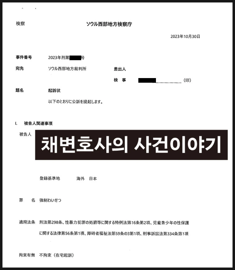 SE-926c1a6e-8b56-44d0-b15a-0e38e193de20.jpg?type=w966