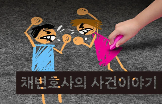 20230620_062825.jpg?type=w1