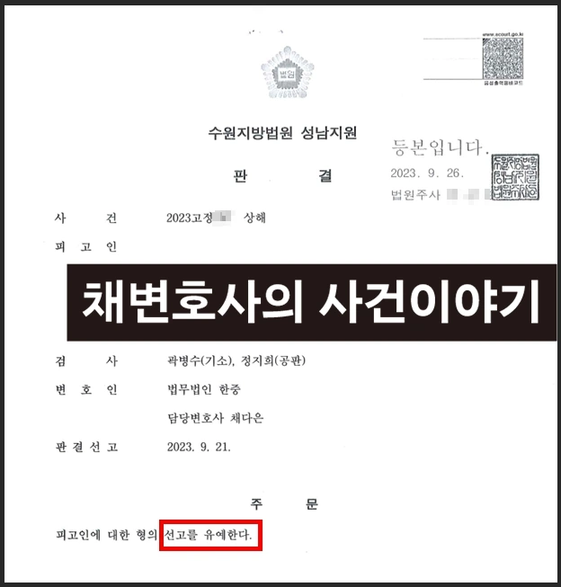 20250603_110858.jpg?type=w966