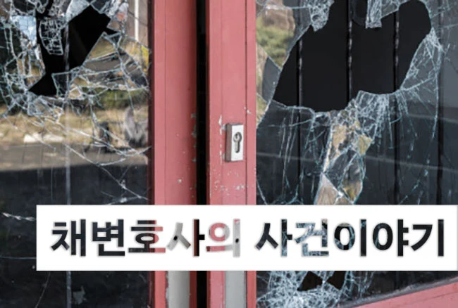 20240224_092115.jpg?type=w966