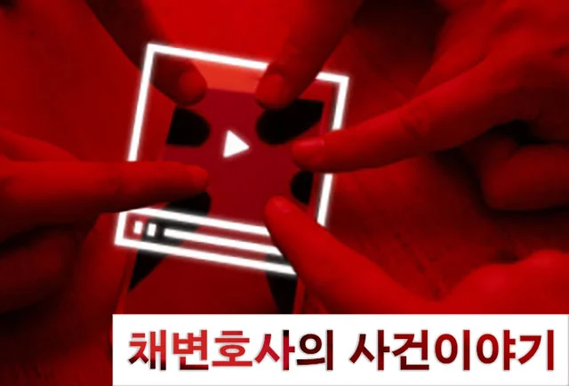 20220128_162433.jpg?type=w966