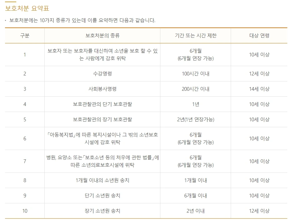 20220717_112845.jpg?type=w966