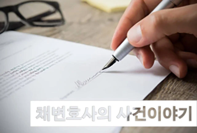 20220129_110416.jpg?type=w966