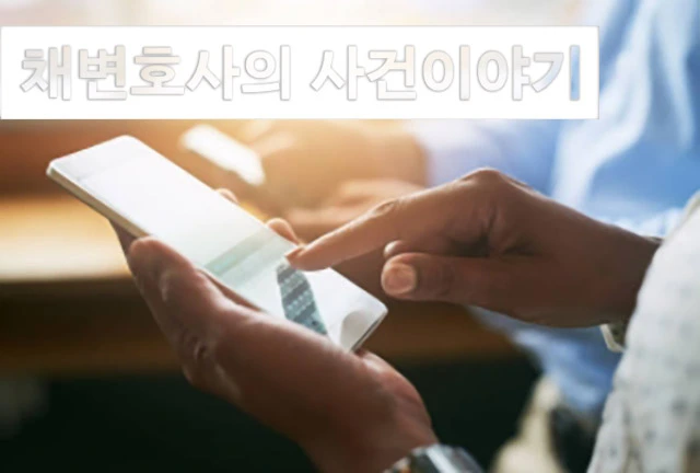 20220129_112708.jpg?type=w966