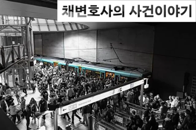 20220122_222006.jpg?type=w966