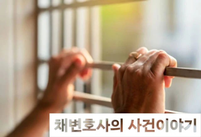 20220122_192825.jpg?type=w966