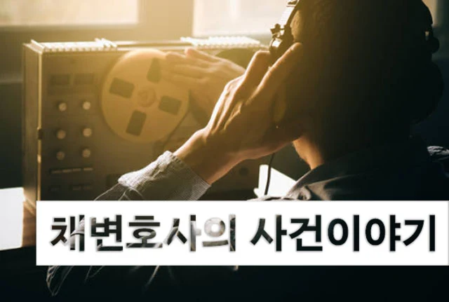 20240624_211015.jpg?type=w966