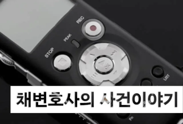 20240625_065312.jpg?type=w966